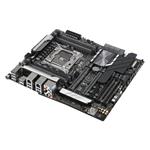 ASUS WS C422 PRO/SE