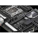 ASUS WS C422 PRO/SE
