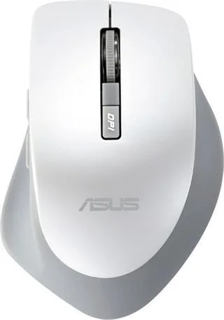 ASUS WT425 biela