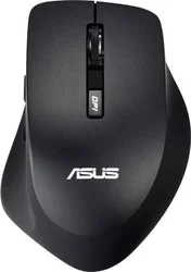 ASUS WT425 čierna
