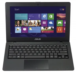 ASUS X200CA (X200CA-KX005H)