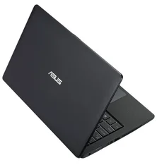 ASUS X200MA (X200MA-CT187H)