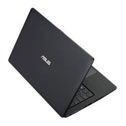 ASUS X200MA (X200MA-KX161H)