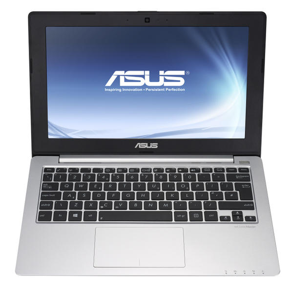 Asus x202e замена экрана