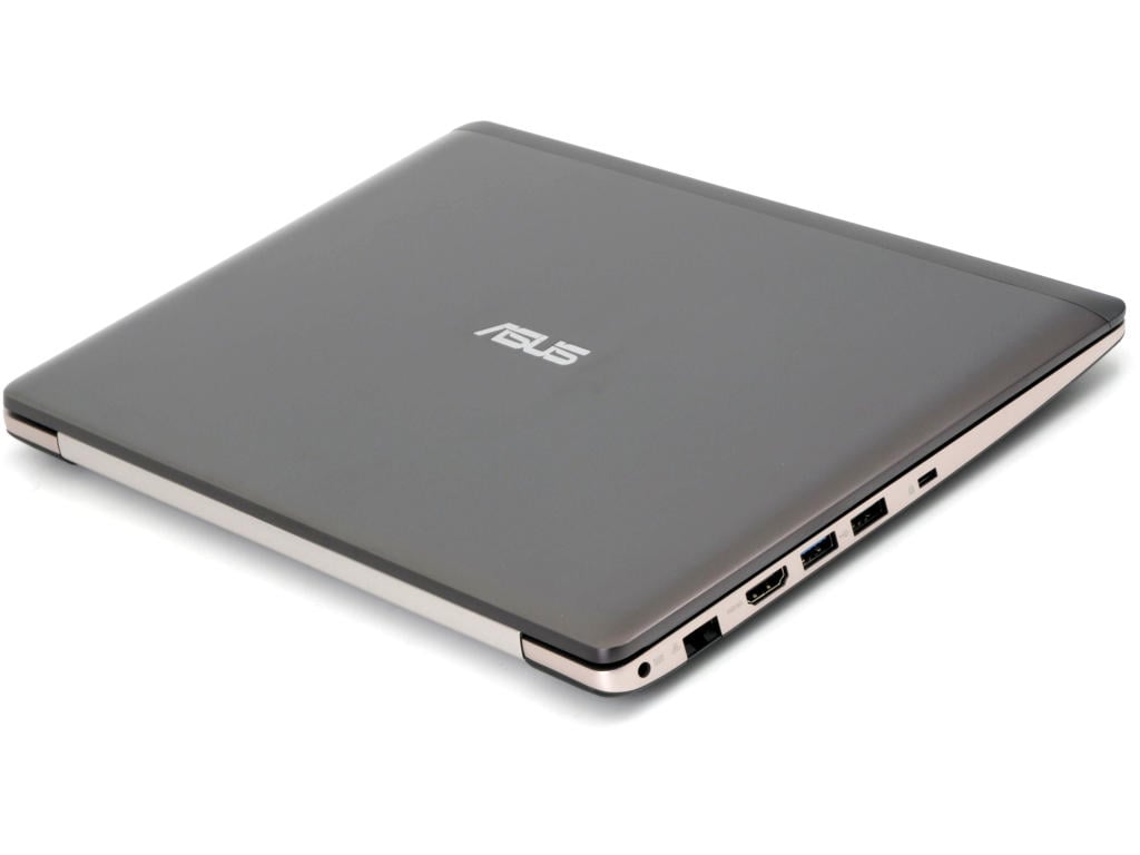 Asus x202e нет дежурки