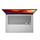 Asus X409JA-EK008T Transparent Silver