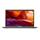 Asus X409JA-EK008T Transparent Silver