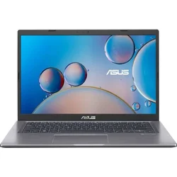 ASUS X415EA-EB511W Slate Grey