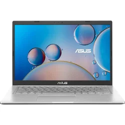 ASUS X415EA-EB853 Transparent Silver