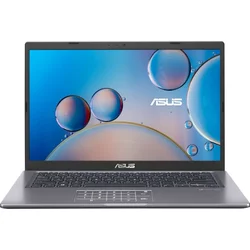 ASUS X415JA-EB1664W Slate Grey