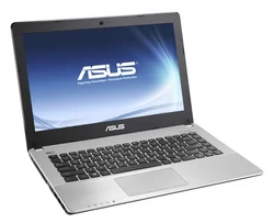 ASUS X450CC (X450CC-WX181H)