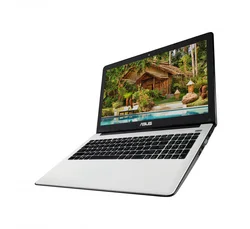 ASUS X502CA (X502CA-XX173H)