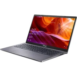 Asus X509FA-EJ298T Slate Grey