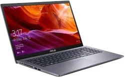 Asus X509UA-BR357T Slate Grey