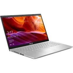 ASUS X509UB-EJ021T Silver