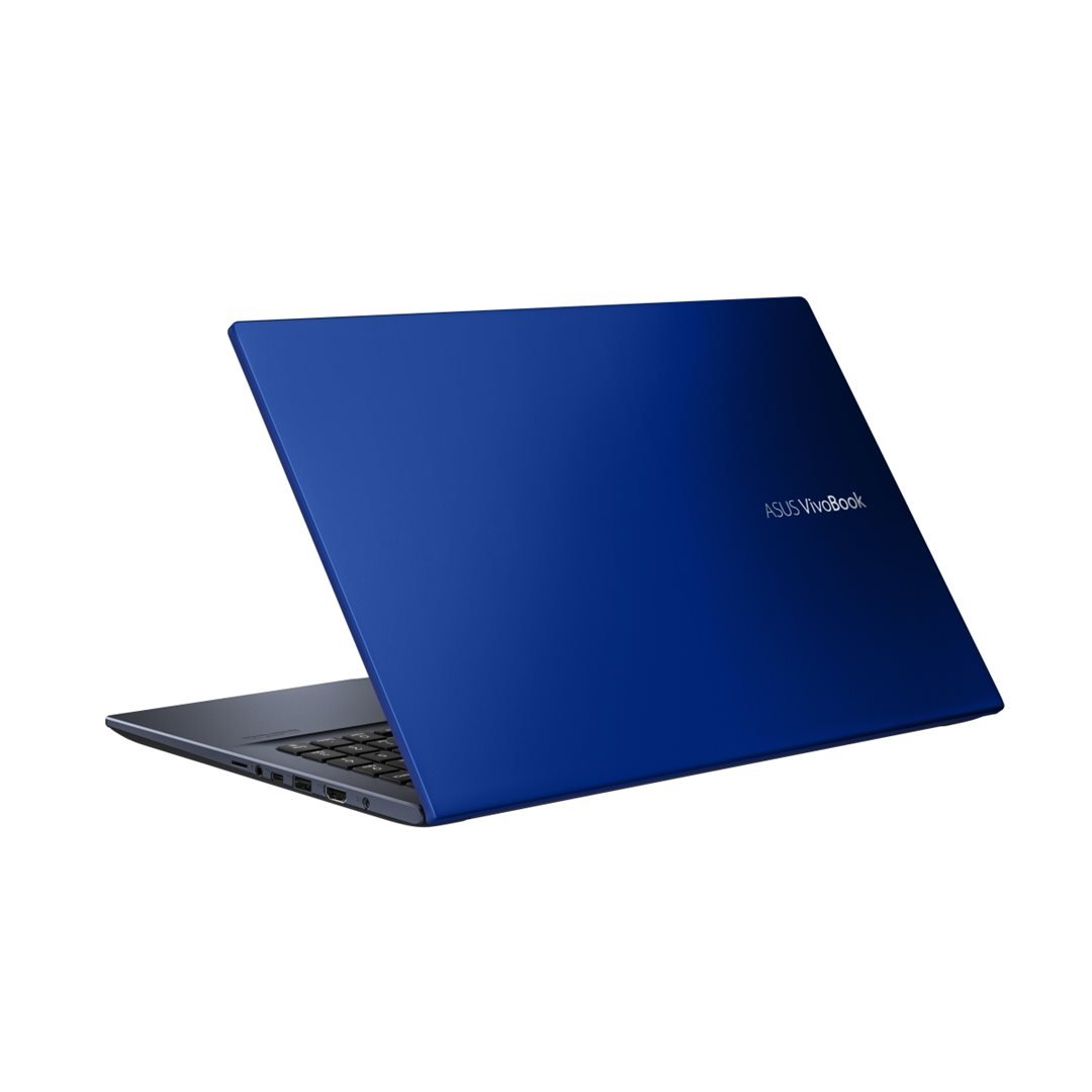 ASUS X513EA-EJ2930W Cobalt Blue