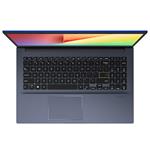 ASUS X513EA-EJ2930W Cobalt Blue