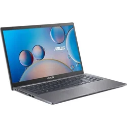 ASUS X515EA-BQ1189T Slate Grey