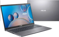 ASUS X515EA-BQ307T Grey