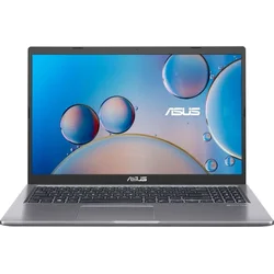 ASUS X515EA-BQ868W Slate Grey