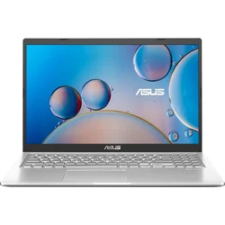 ASUS X515EA-BQ945W Transparent Silver