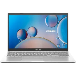 ASUS X515FA-EJ049T Transparent Silver