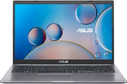 ASUS X515JA-BQ1440 šedý