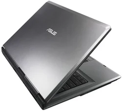 ASUS X51L 15.4/T2390/DVDRW/250G/2G/W/B/VHP
