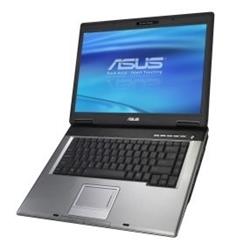 ASUS X52SG-AS181C 15.4''/T5750/250GB/3GB/GF9300/WLAN/BT/Fprin ViP