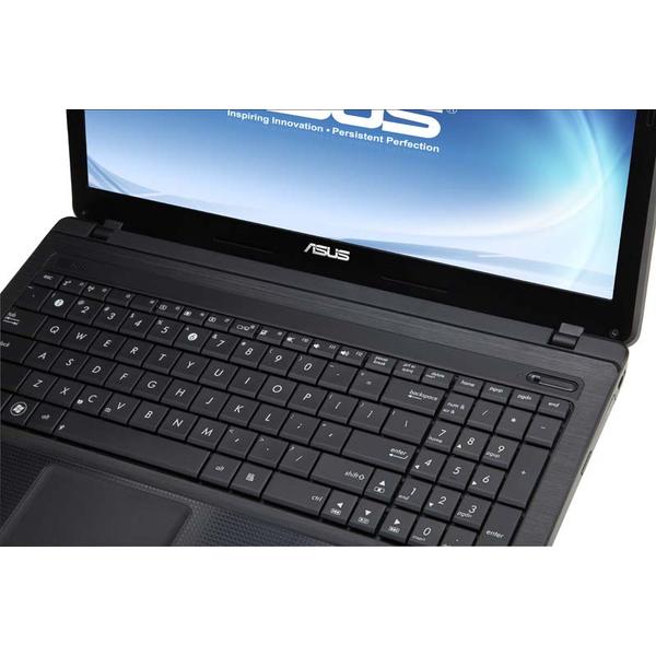 Asus x54c есть ли блютуз