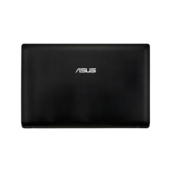 Asus X54l Drivers Windows 7 64 Bit ASUS X54L (X54L-SX033V) | TSBOHEMIA.CZ
