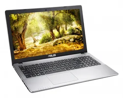 ASUS X550CA (X550CA-XO096)