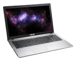 ASUS X550CA (X550CA-XO097H)