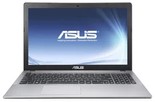 ASUS X550CA (X550CA-XO450H)