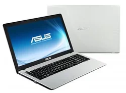 ASUS X550CA (X550CA-XX355H)