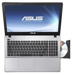 ASUS X550CA (X550CA-XX356H)