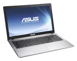ASUS X550CC (X550CC-XO1055D)