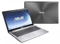ASUS X550CC (X550CC-XO106H)