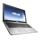 ASUS X550CC (X550CC-XO175H)