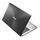ASUS X550CC (X550CC-XO175H)