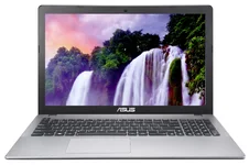 ASUS X550CC (X550CC-XO175H)