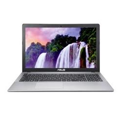 ASUS X550CC (X550CC-XO175H)
