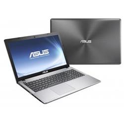 ASUS X550CC (X550CC-XO223H)