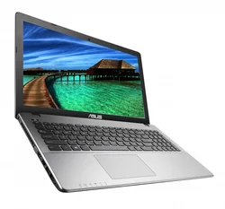 ASUS X550CC (X550CC-XO525H)