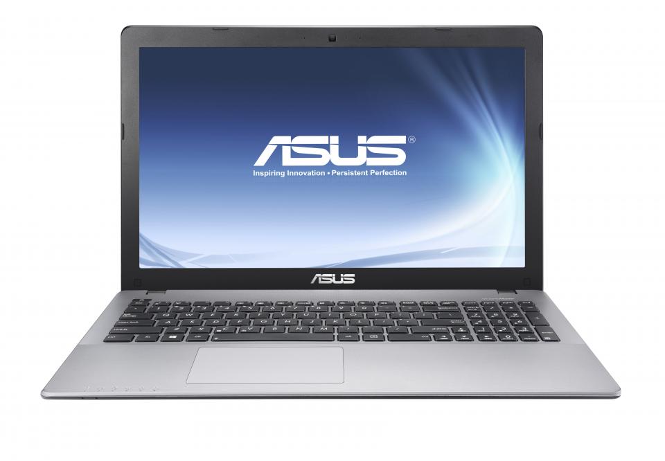 Asus x550cc оперативная память какая подходит