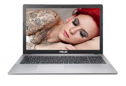 ASUS X550CC (X550CC-XO914H)