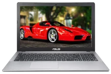 ASUS X550CC (X550CC-XX479H)