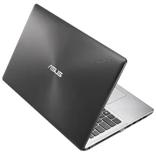 ASUS X550LN (X550LN-XO062H)