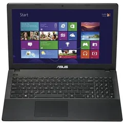 ASUS X551CA (X551CA-SX012D)