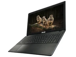 ASUS X551CA (X551CA-SX155H)